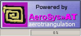 AeroSysDownload_image002