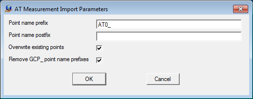 AT_Import_Measures_Parameters