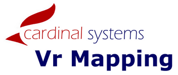 CardinalVrMappingLogo-300