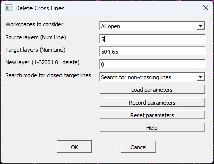 DeleteCrossLines01