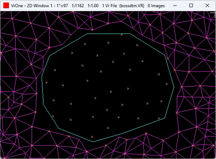 DeleteCrossLines05