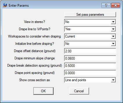 InsCro_Parameters