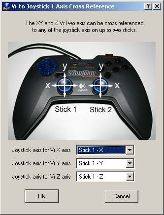 Joysticks_image008