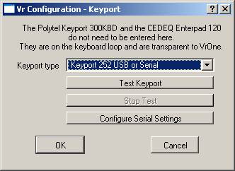 Keyport252_image024