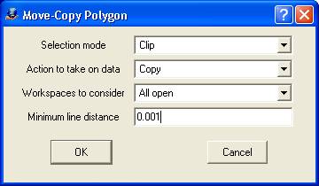 MoveCopyPolygon_image002
