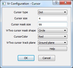 VrConfiguration_image023