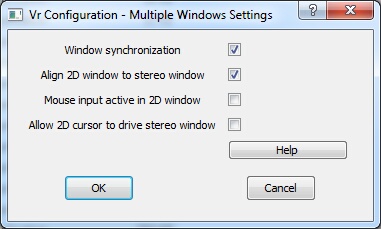 VrConfiguration_MultipleWindowSettings