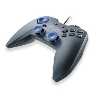 Joysticks_image002