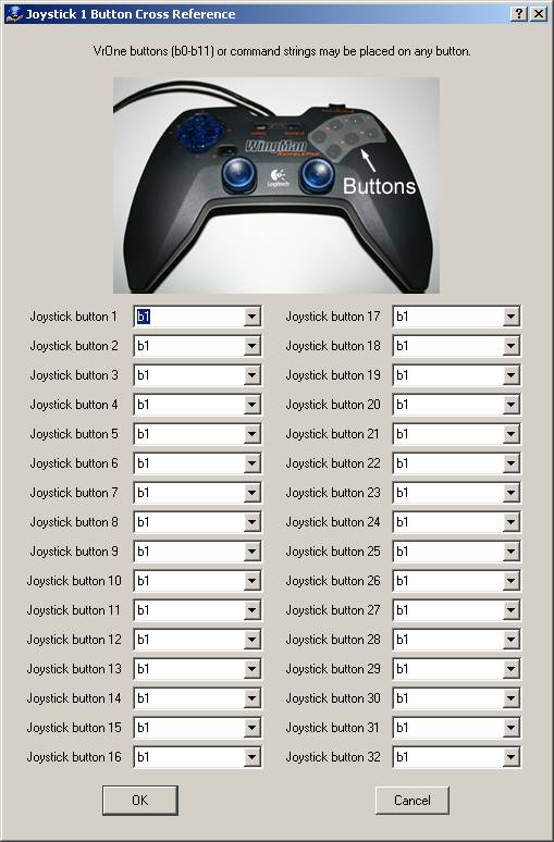 Network joystick. USB Network Joystick. Mikrotik USB Joystick. Настройка джойстика USB Network Joystick. Назначение кнопок на геймпаде в USB Network Joystick.