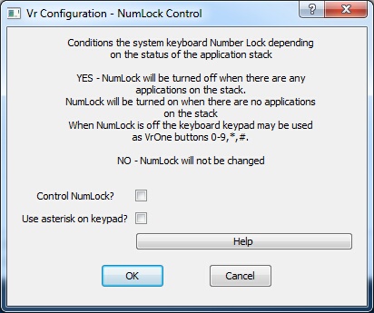 VrConfiguration_NumLockControl
