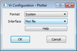 VrConfiguration_Plotter